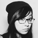 Mstislava Filipchenko profile picture